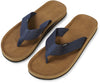 Chad sandalen