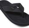 Chad sandalen