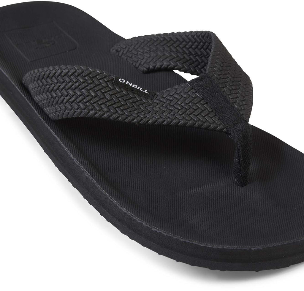 Chad sandalen
