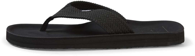 Chad sandalen