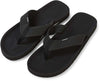 Chad sandalen