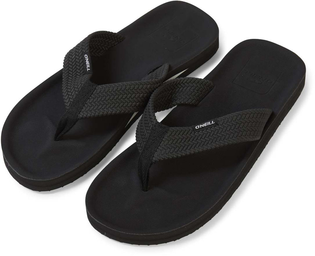 Chad sandalen