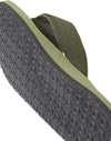 Koosh slippers