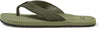 Koosh slippers