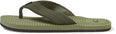 Koosh slippers