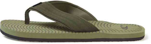 Koosh slippers