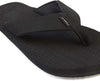 Koosh slippers