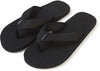 Koosh slippers
