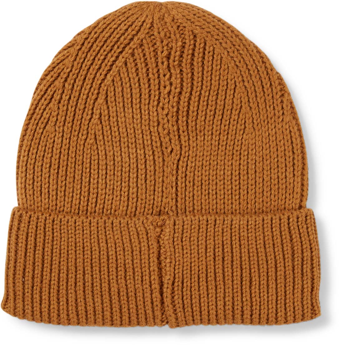 Bouncer beanie