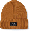 Bouncer beanie