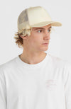 Originals Trucker pet