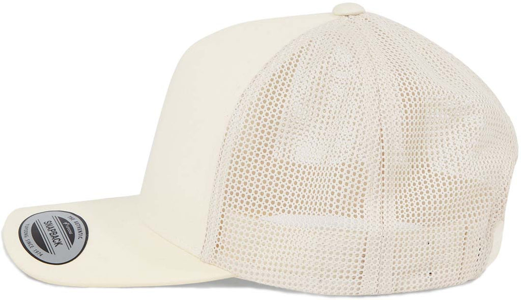 Originals Trucker pet