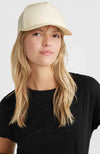 Originals Trucker pet