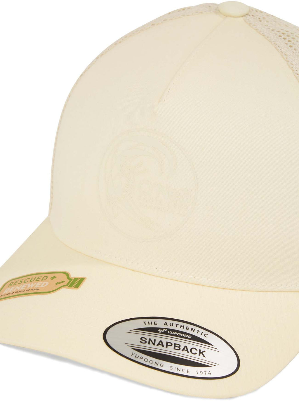 Originals Trucker pet