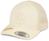 Originals Trucker pet