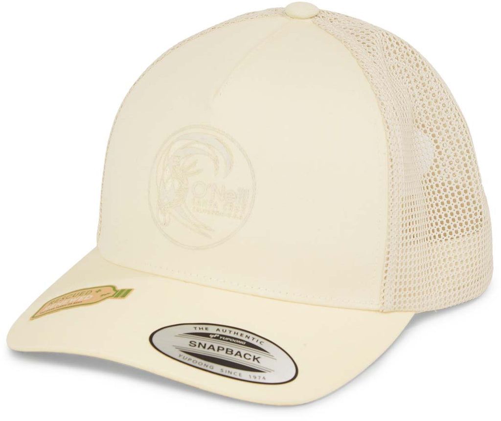 Originals Trucker pet