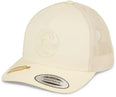 Originals Trucker pet