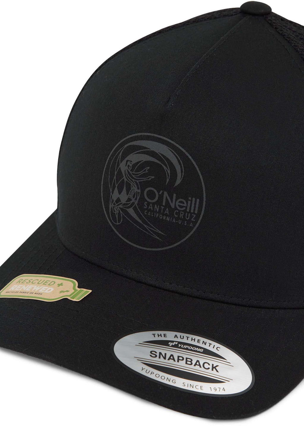 Originals Trucker pet