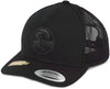 Originals Trucker pet