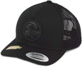 Originals Trucker pet