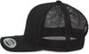 Originals Trucker pet