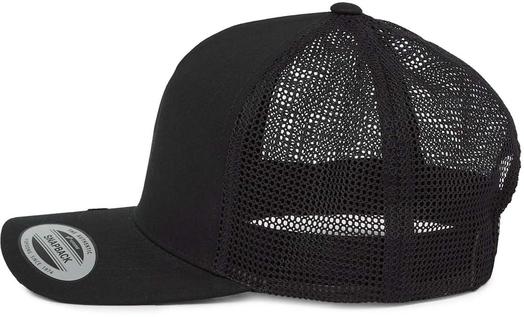 Originals Trucker pet