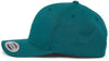 Logo Wave pet