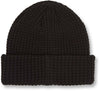 Waffle beanie