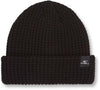 Waffle beanie