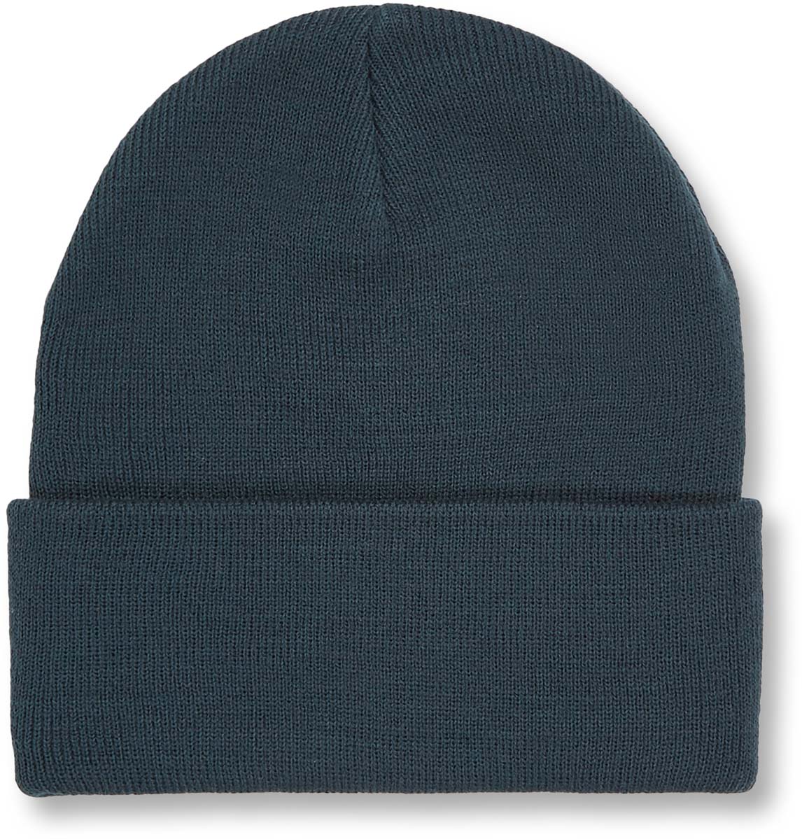 Cube beanie