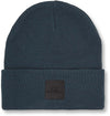 Cube beanie