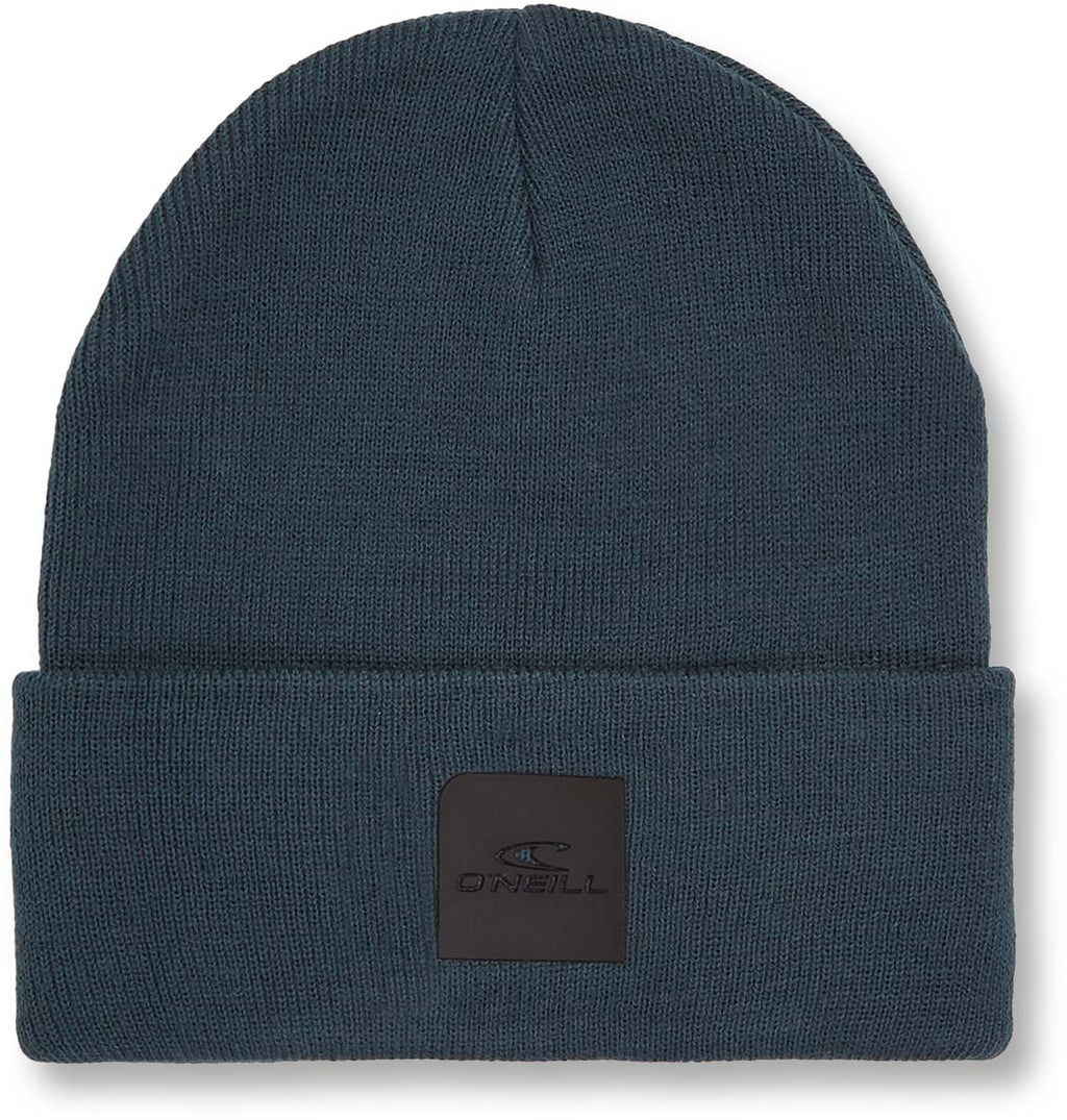 Cube beanie