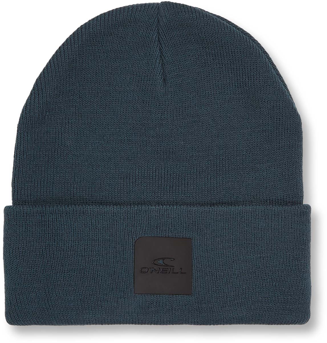 Cube beanie