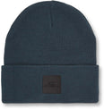 Cube beanie