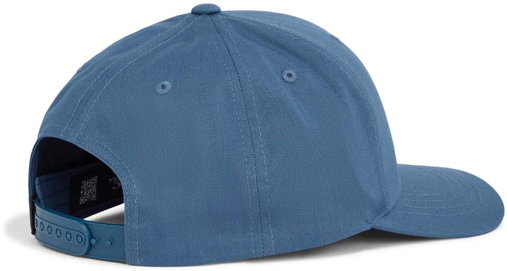 Logo Wave pet