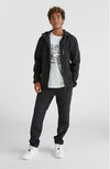 Sleet Hooded Shoftshell jas