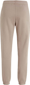 Future Surf Society joggingbroek