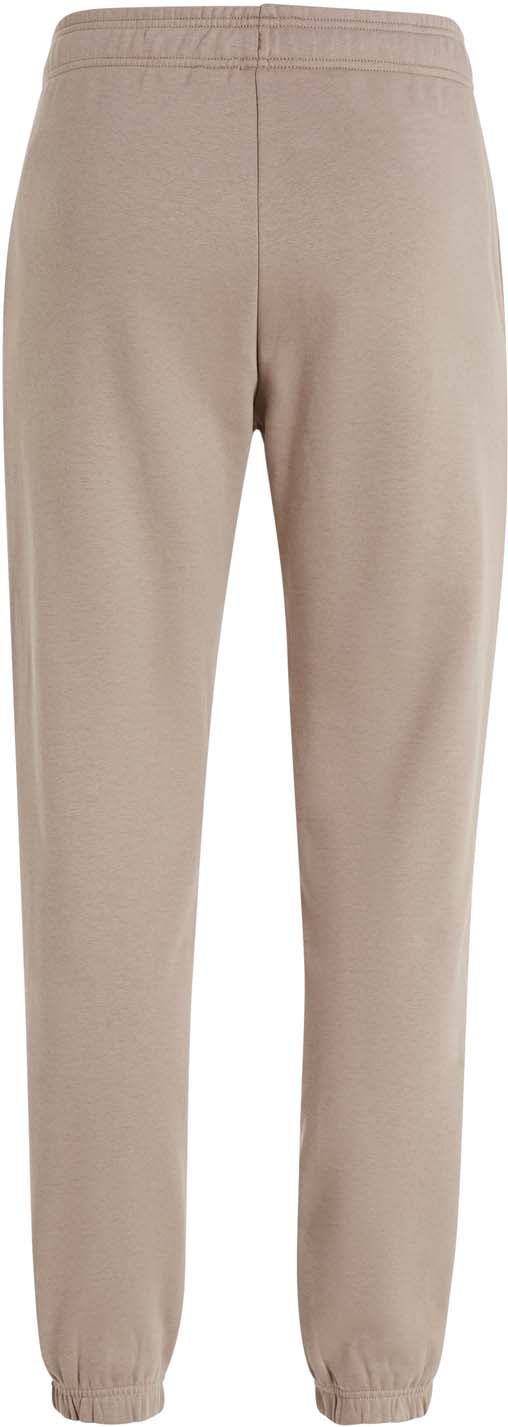 Future Surf Society joggingbroek