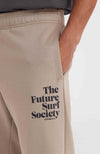 Future Surf Society joggingbroek