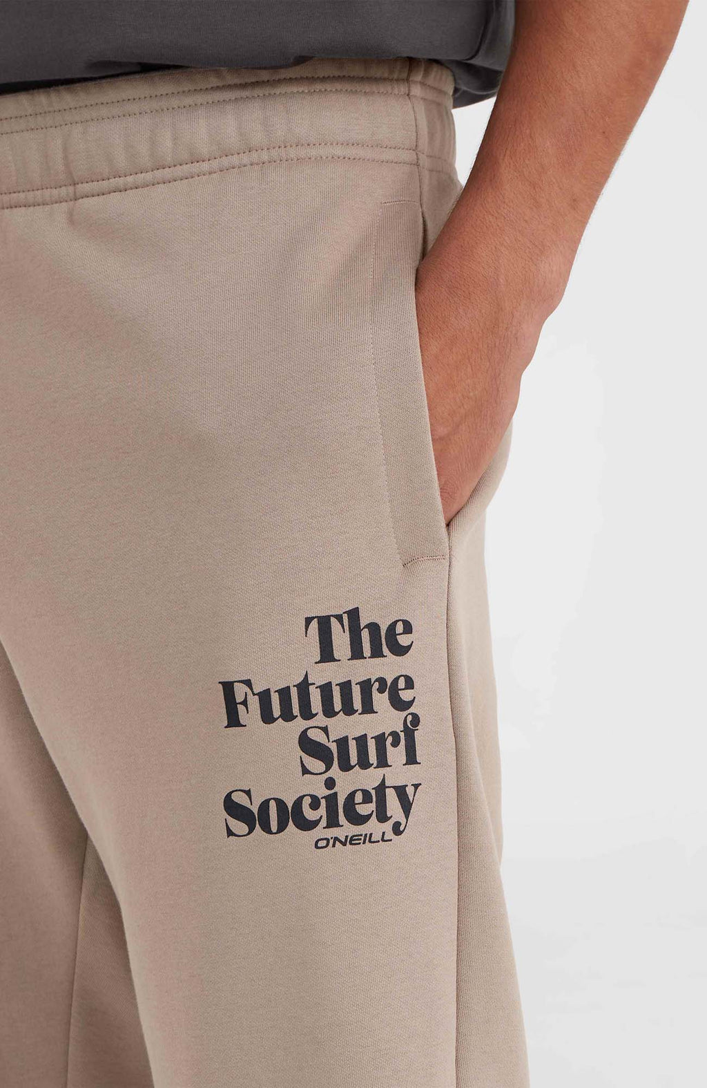 Future Surf Society joggingbroek