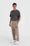 Future Surf Society joggingbroek