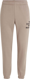 Future Surf Society joggingbroek