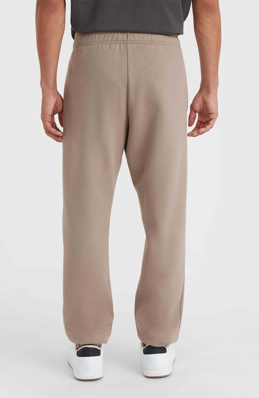Future Surf Society joggingbroek
