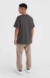 Future Surf Society joggingbroek