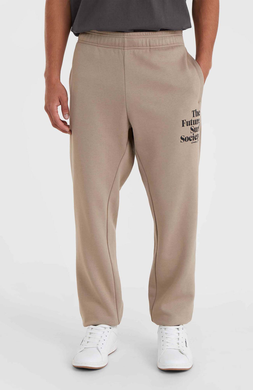 Future Surf Society joggingbroek