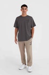 Future Surf Society joggingbroek