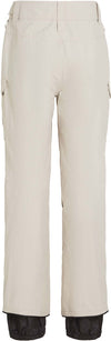 Utility Regular skibroek
