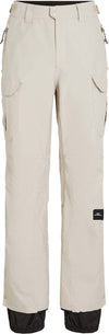 Utility Regular skibroek