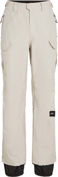 Utility Regular skibroek