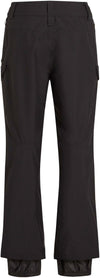 Utility Regular skibroek